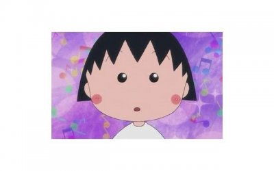 ​超暖的英语情话（推荐20条）