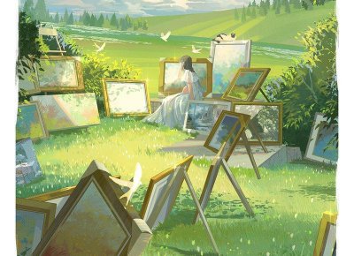 ​《关于高质量的情话》酒吧戀情′精选