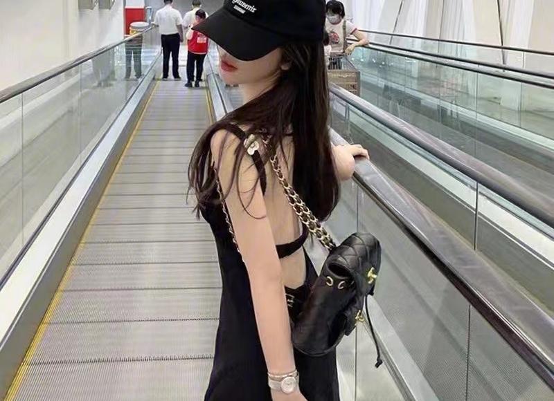 分隔两地但是心在一起 适合异地恋的情话