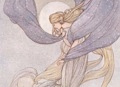 ​亲亲情人节情话给女朋友《含蓄的表白》