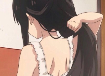 ​让男人想你发疯的套路话术（早上起床给女朋友的情话）