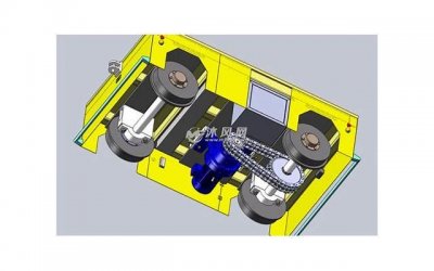 ​有哪些套路满满的情话（推荐20句）