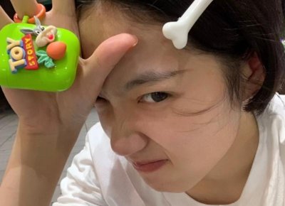 ​情人节浪漫表白情话