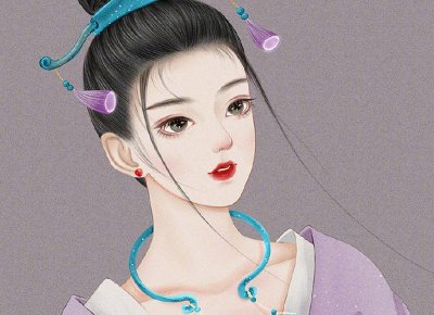 ​十五字以内小情话(男人最爱听的致命情话)