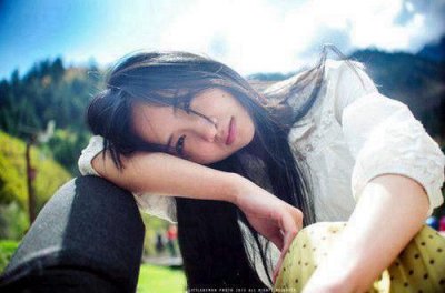 ​常用人生感悟的好句96条