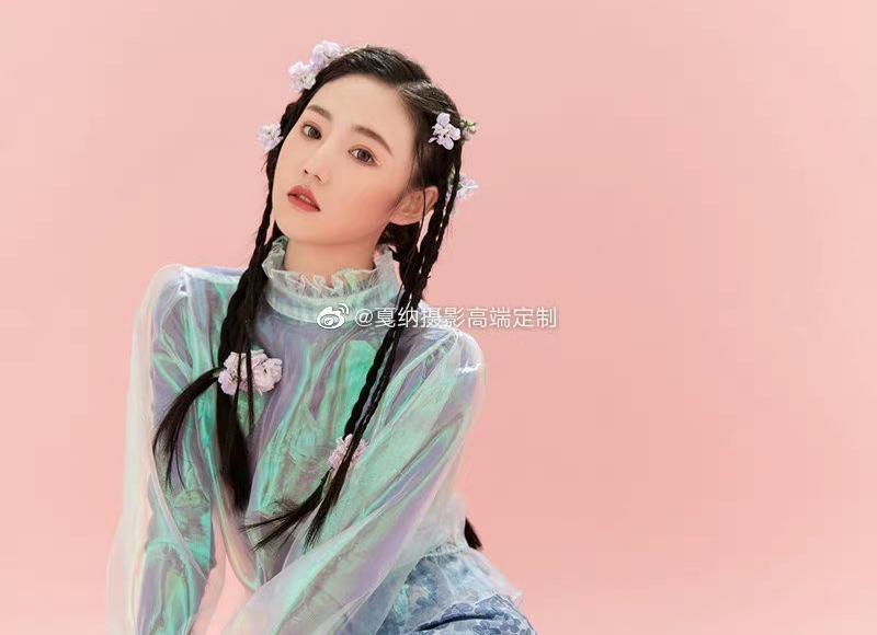 中秋节对女朋友告白的情话句子