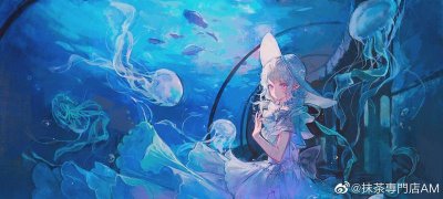 ​高级土味情话100句宝（周瑜小乔告白情话是哪一集）