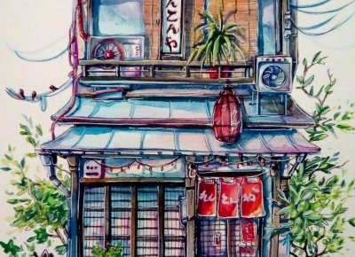 ​如何哄女朋友的甜甜情话(女朋友心情不好怎么哄情话)