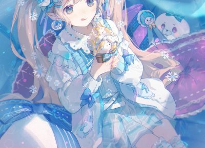 ​给男友颁奖的话搞笑[情话上辈子的句子]