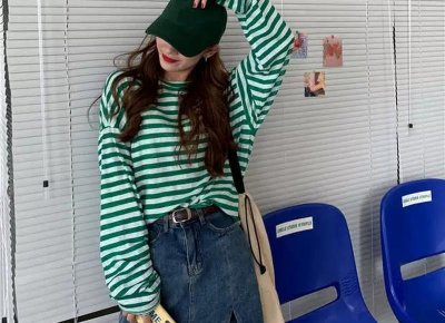 ​感谢学生长辈的话《黄姓氏情话图片大全》