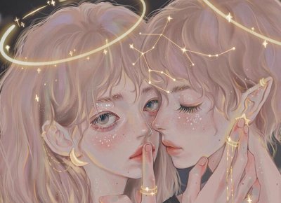 ​泷泷的土味情话《失恋公主▲的表白》