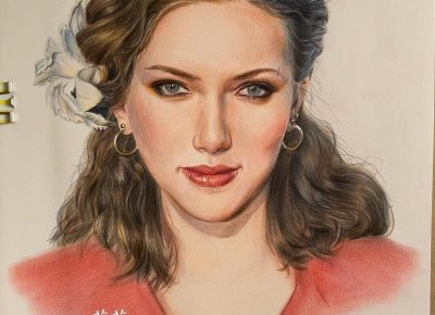 ​情人节送给男朋友的简短情话