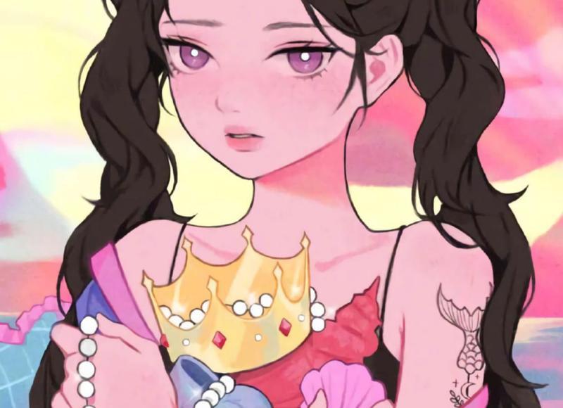 相似的古风情话句子（古风相似的情侣四字名字）