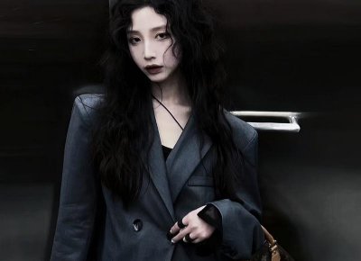 ​（个签表白情话）妖妖酒！的告白