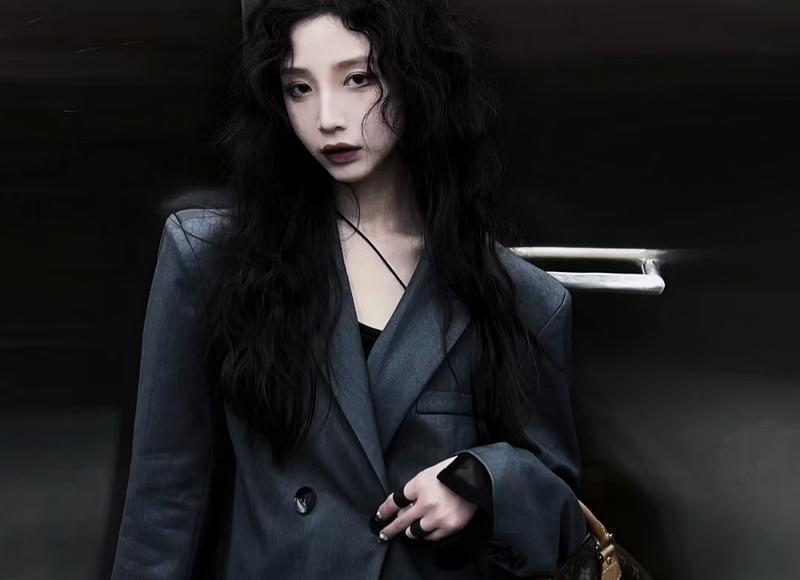 （个签表白情话）妖妖酒！的告白