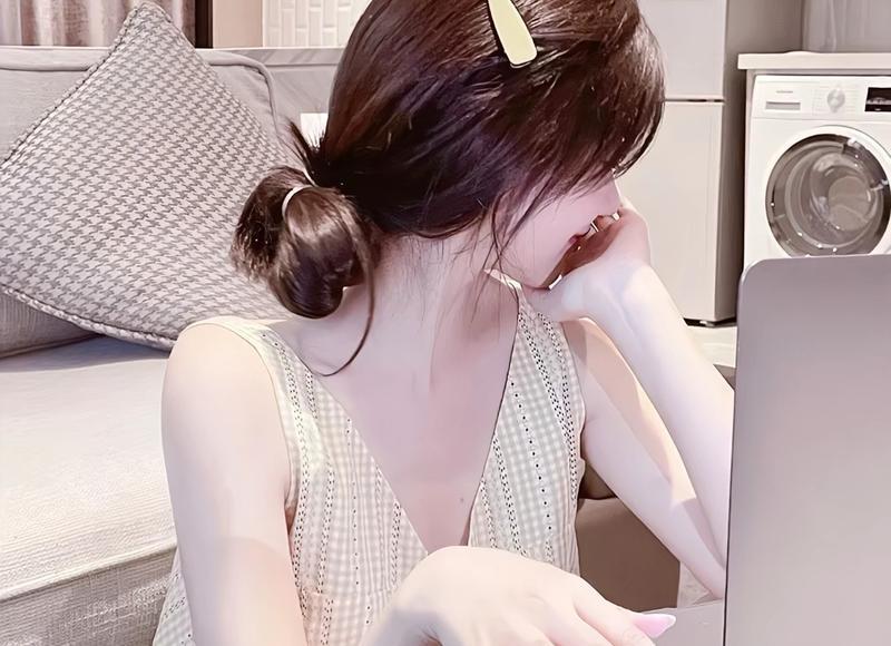 高情商撩妹情话一问一答(撩妹情话一问一答洗衣服)