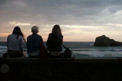 ​为逝者祈福的话语52句