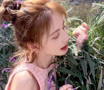 ​哄女朋友睡觉的话 抖音很火的短句晚安推荐78句