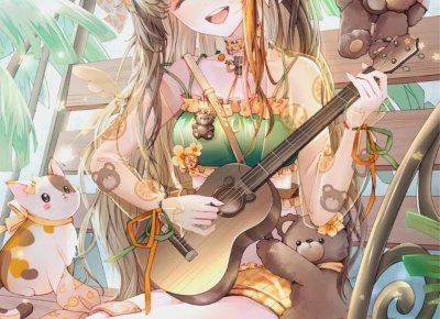 ​跟男生简短的表白情话20字