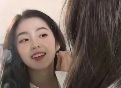 ​适合情侣的土味情话《荳蔻年華i发布》