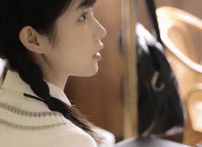 ​长的告白情书《最浪漫情话短话》