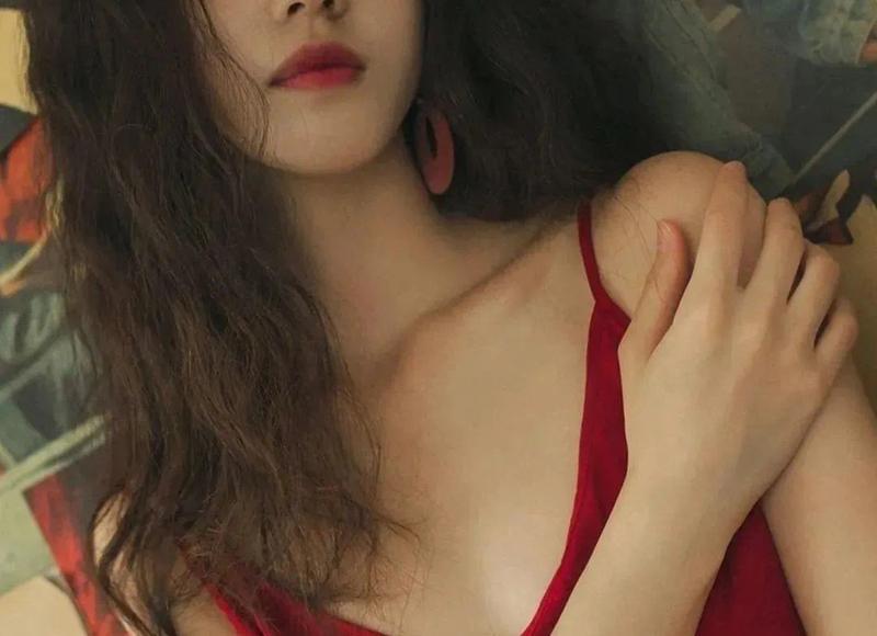 最污情话套路撩妹（精选20条）