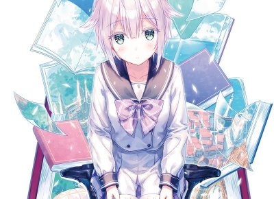 ​和女友分手了想挽回的一段情话，情场老司机最常用的挽回女友的话