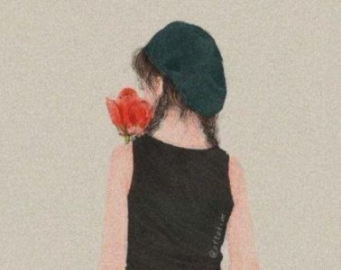 ​抖音鸡汤句子84句