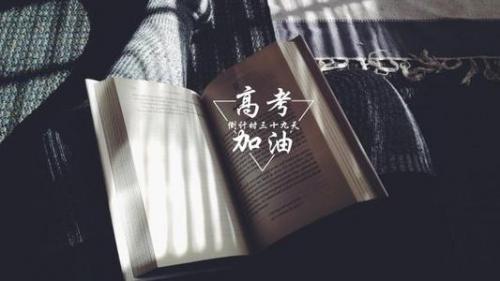 景物描写优美句子精选