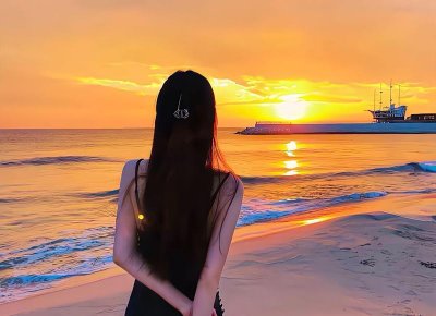 ​套路情话撩女生大全 2025高情商撩小姐姐的情话