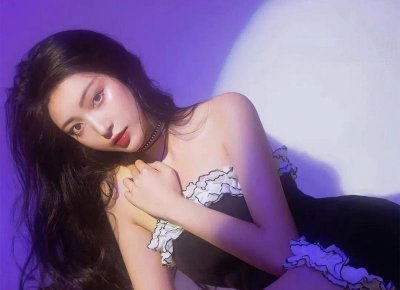 ​套路满满的土味情话合集分享 土味情话一问一答有哪些