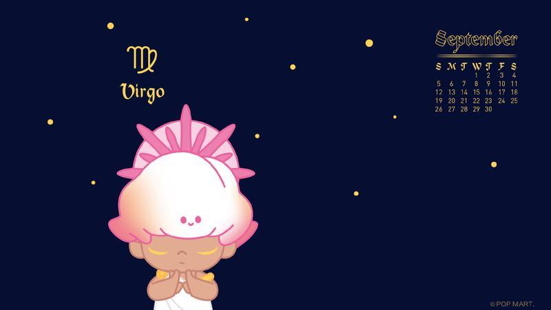 土味情话大全撩女朋友！切忌不能多！(土味情话大全撩女朋友问答)