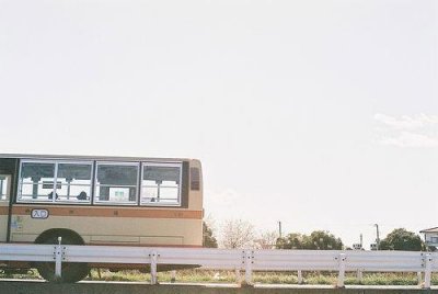 ​简洁的哲理句子45条