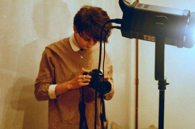 ​抗疫个人正能量句子