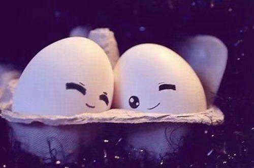 父爱暖心简短文案 父亲节走心文案