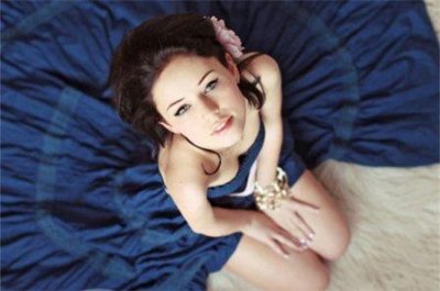 ​高级的含蓄的骂人的话 不带脏字霸气骂人的话(69句)