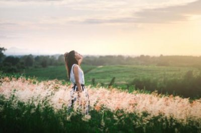 ​怎么高情商的道歉的话 情商高的道歉信(43句)