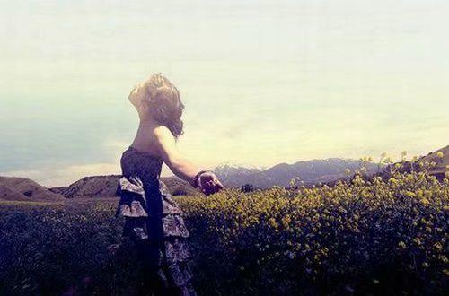 常用早安正能量语句摘录48条