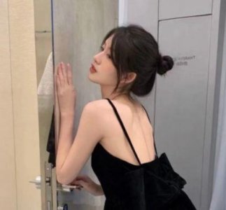 ​夏至问候短信