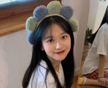 ​证明自己开心的句子