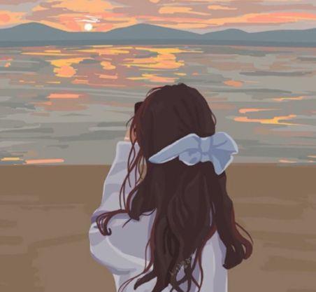 证明自己开心的句子