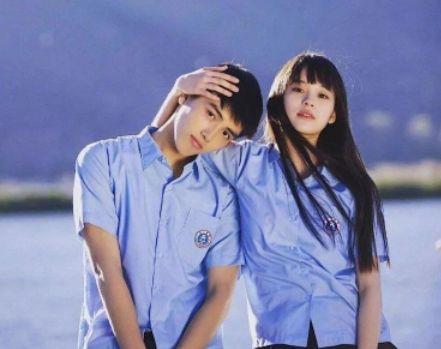 关于命运的人生感悟句子