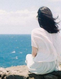 ​一个男人对女人太失望的句子