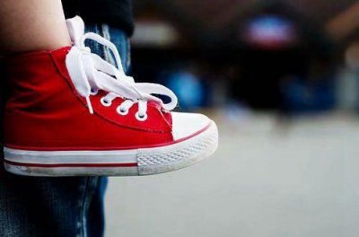 ​关于鹿的歇后语32句