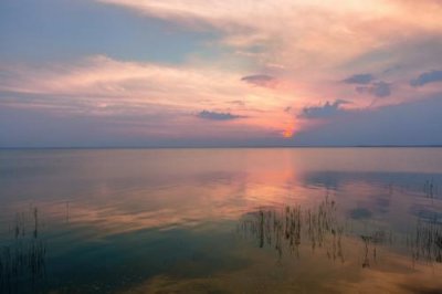 ​河南歇后语36句