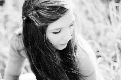 ​描述自已开心的句子