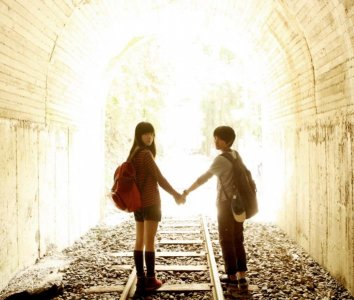 ​五一劳动节的句子(精选60句)