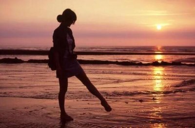 ​逗人开心又撩人的句子大全(精选88句)