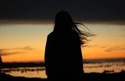 ​关于早安的励志句子正能量-52句