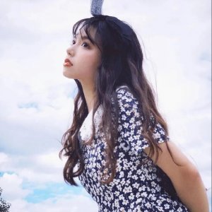 ​火影忍者经典语录精选(69句)